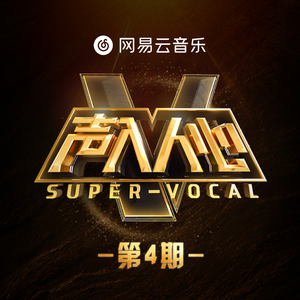 女fyee牲zozo交体内谢
