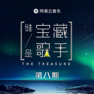 女fyee牲zozo交体内谢
