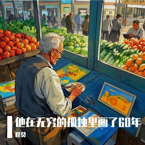 女fyee牲zozo交体内谢
