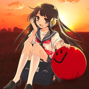 女fyee牲zozo交体内谢
