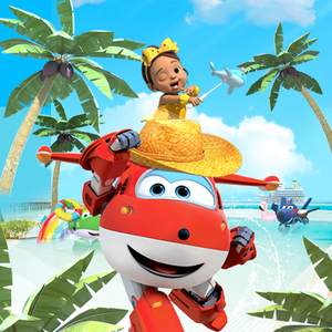 女fyee牲zozo交体内谢
