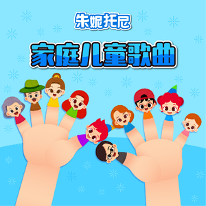 女fyee牲zozo交体内谢
