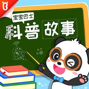 女fyee牲zozo交体内谢
