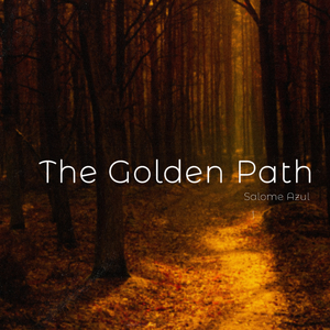 女fyee牲zozo交体内谢
