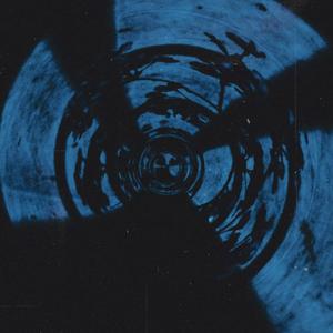 女fyee牲zozo交体内谢
