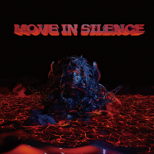 女fyee牲zozo交体内谢
