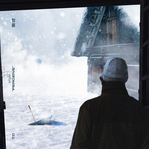 女fyee牲zozo交体内谢
