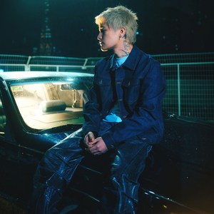 女fyee牲zozo交体内谢
