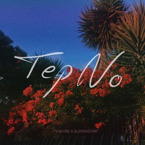 女fyee牲zozo交体内谢
