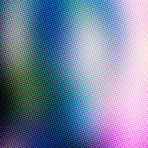 女fyee牲zozo交体内谢
