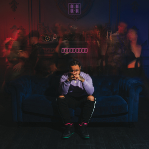 女fyee牲zozo交体内谢
