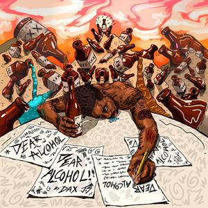 女fyee牲zozo交体内谢
