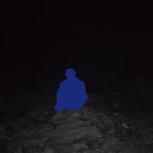 女fyee牲zozo交体内谢
