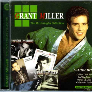 女fyee牲zozo交体内谢
