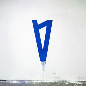 女fyee牲zozo交体内谢
