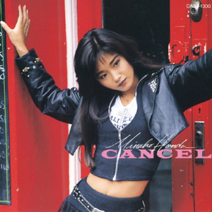 女fyee牲zozo交体内谢
