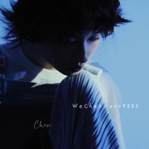 女fyee牲zozo交体内谢
