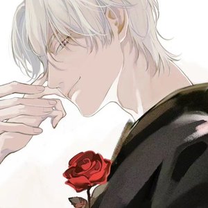 女fyee牲zozo交体内谢
