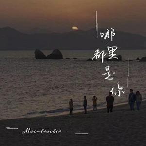 女fyee牲zozo交体内谢
