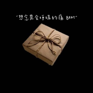 女fyee牲zozo交体内谢
