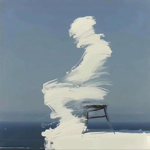 女fyee牲zozo交体内谢
