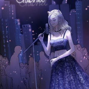 女fyee牲zozo交体内谢
