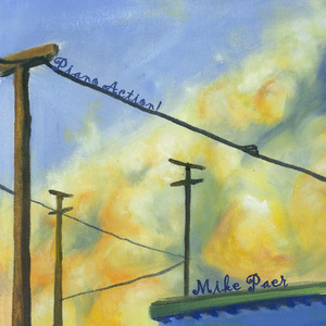 女fyee牲zozo交体内谢
