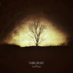 女fyee牲zozo交体内谢
