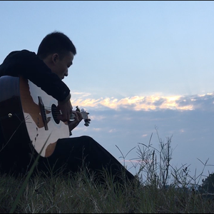 女fyee牲zozo交体内谢
