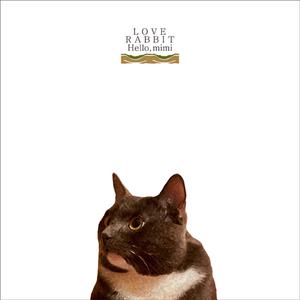 女fyee牲zozo交体内谢
