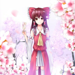 女fyee牲zozo交体内谢
