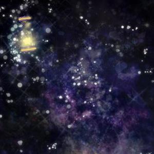 女fyee牲zozo交体内谢
