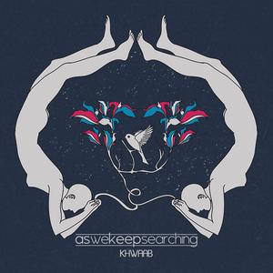 女fyee牲zozo交体内谢
