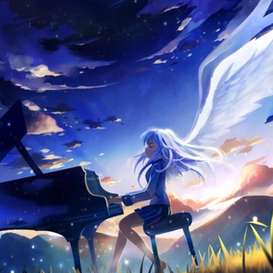 女fyee牲zozo交体内谢
