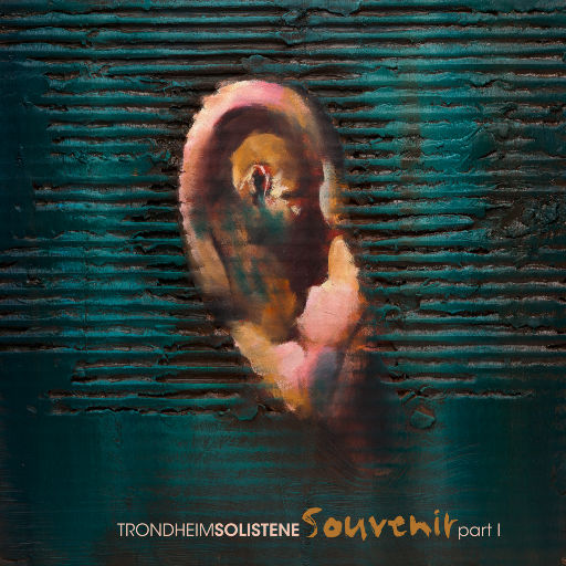 女fyee牲zozo交体内谢
