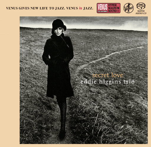 女fyee牲zozo交体内谢
